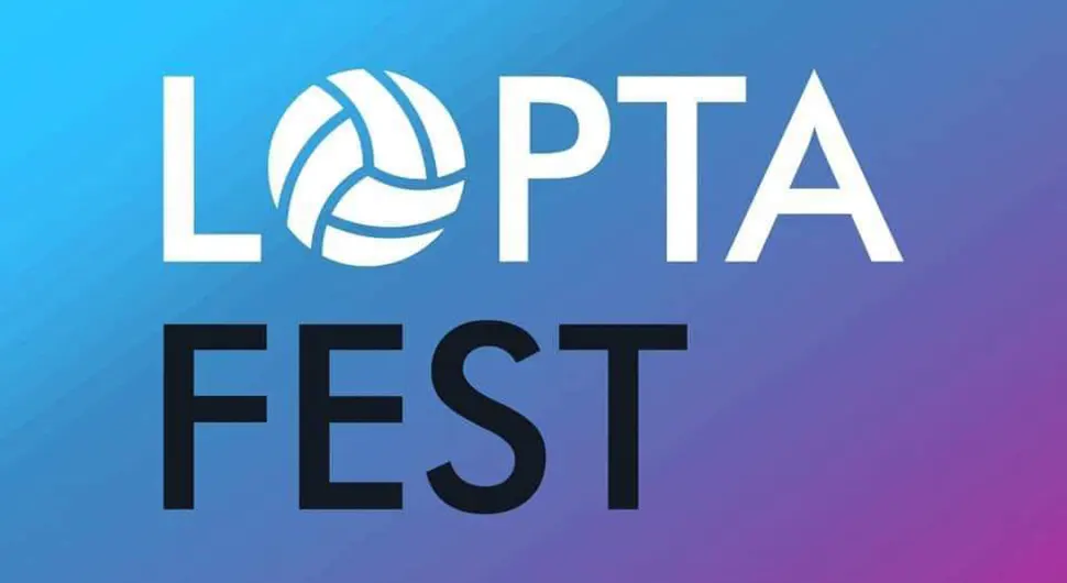 lopta fest .webp